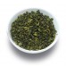 Зеленый листовой чай в саше на чайник Ronnefeldt Tea-Caddy Milky Oolong (Молочный Улун), 20шт.х3,9г.